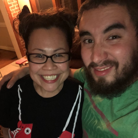 NOT FOR SALE - Picture 3 of 4